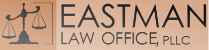 Eastman Law Office PLLC